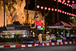 BIB: 
                            <button type="button" onclick="openModal(24487321)" class="btn btn-primary btn-sm float-right btn-popup" data-toggle="modal" data-target=".modal-high-quality">
                        <i class="fas fa-shopping-cart"></i> Add to Cart
                    </button>
                                            <button type="button" onclick="isThisMe(24487321, true)" class="btn btn-success btn-sm float-right btn-popup btn-isme hidden" data-toggle="tooltip" data-placement="bottom" title="นี่คือรูปของคุณใช่ไหม คลิกที่นี่เพื่อเอาเข้าอัลบั้ม">
                        <i class="fas fa-plus"></i> Add to album
                    </button>
                    <button type="button" onclick="isThisMe(24487321, false)" class="btn btn-warning btn-sm float-right btn-popup btn-isnotme hidden">
                        <i class="fas fa-ban"></i> Remove from album
                    </button>